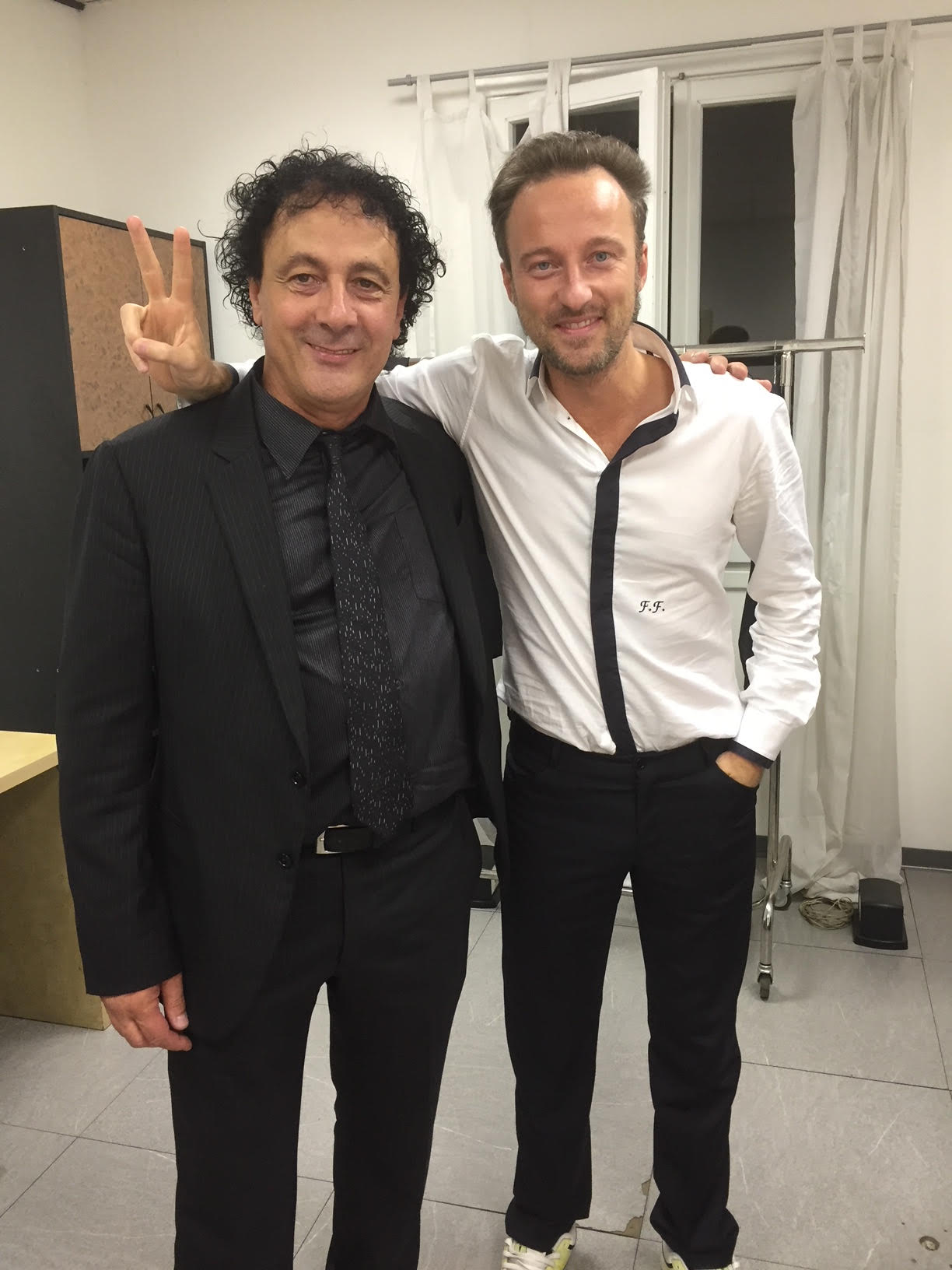 Francesco_Facchinetti